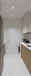 The Hillshore (D5), Condominium #593671451